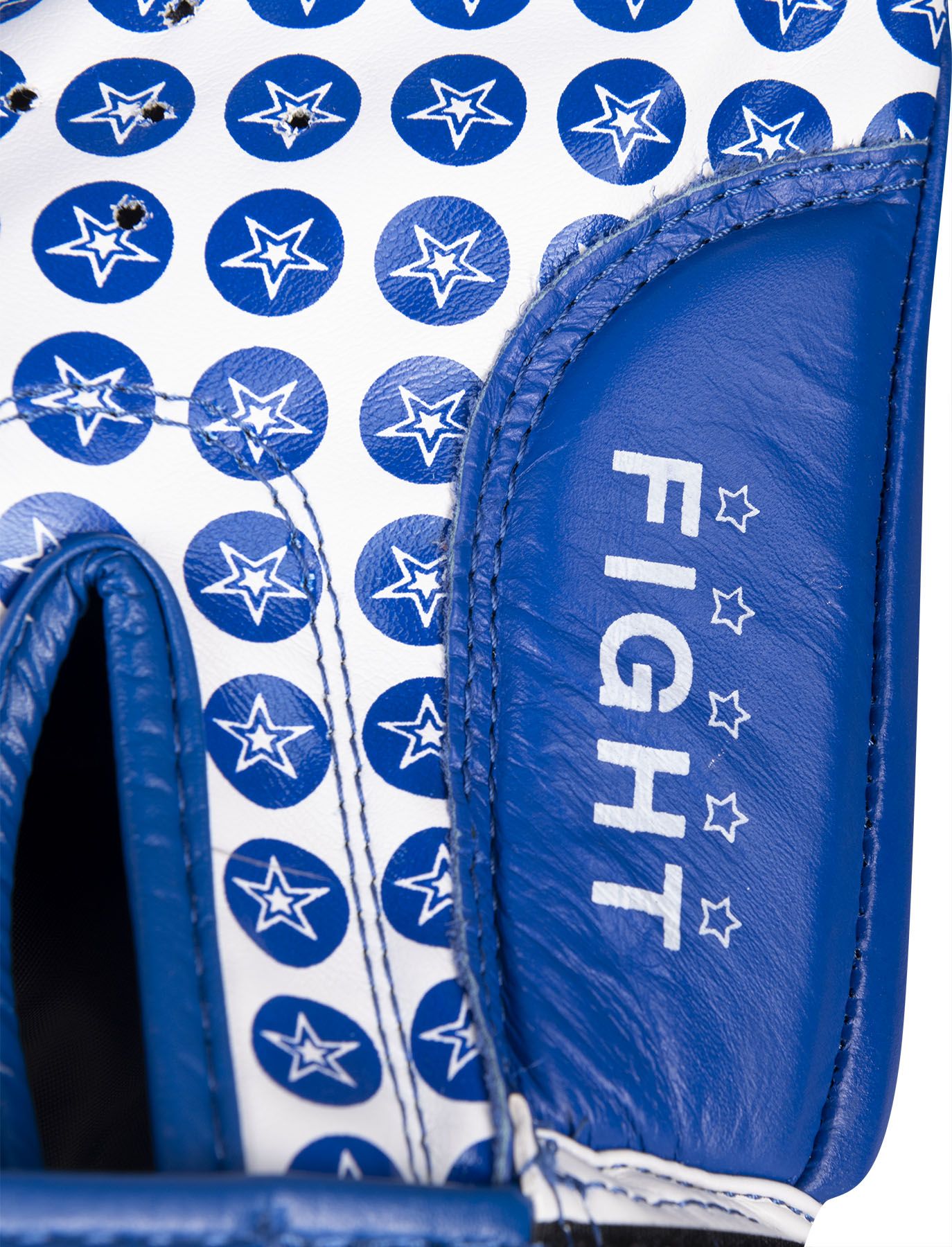 Boxhandschuhe „Fight“