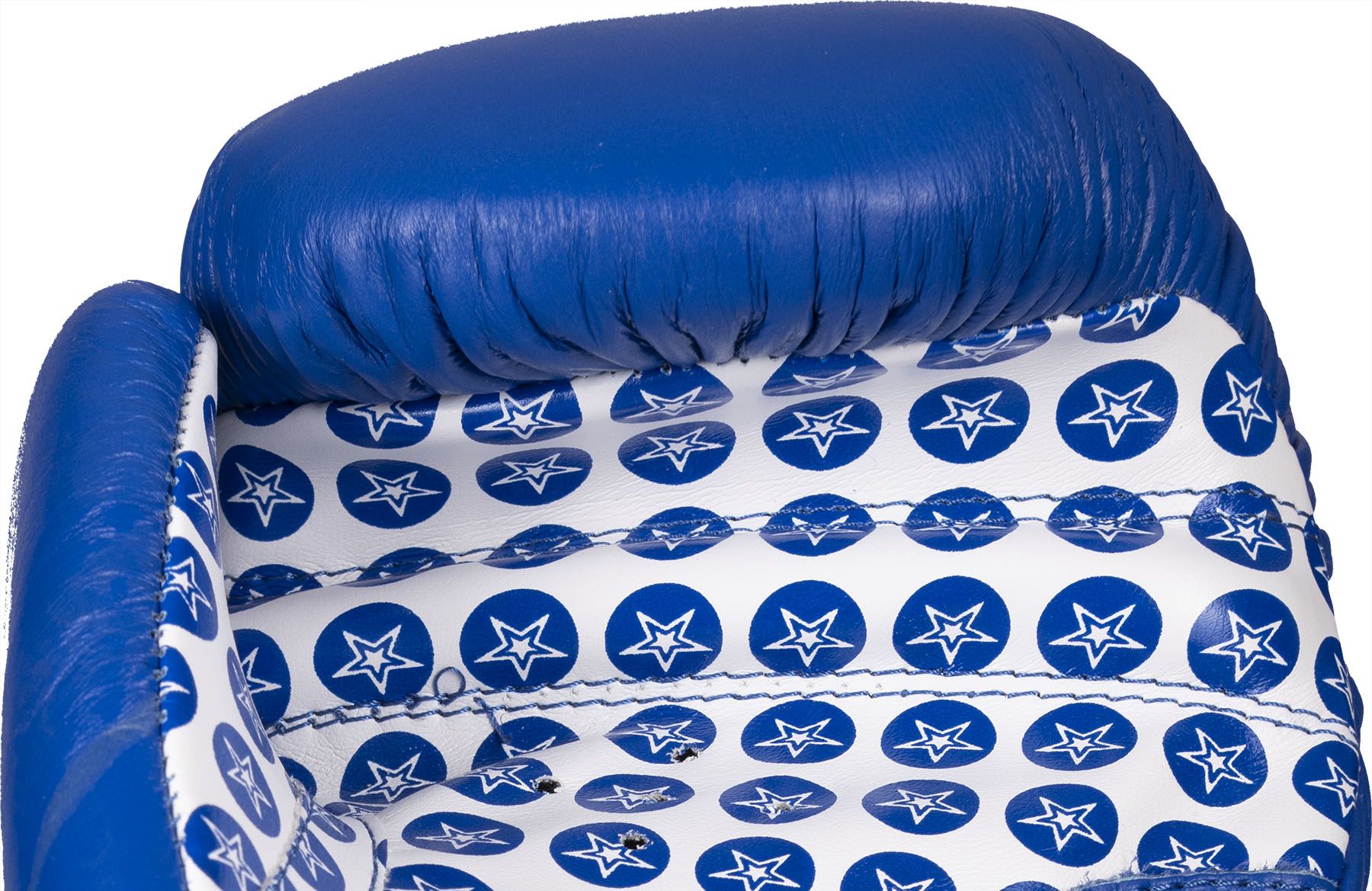Boxhandschuhe „Fight“
