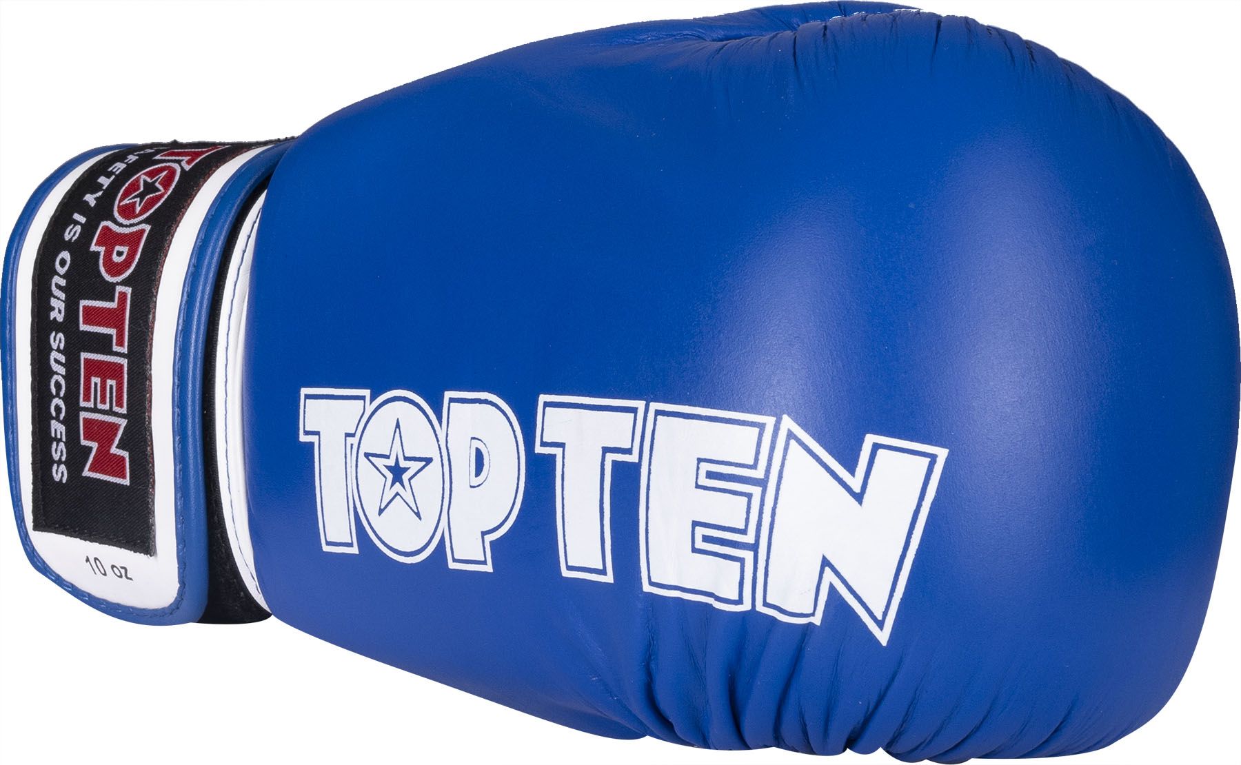 Boxhandschuhe „Fight“