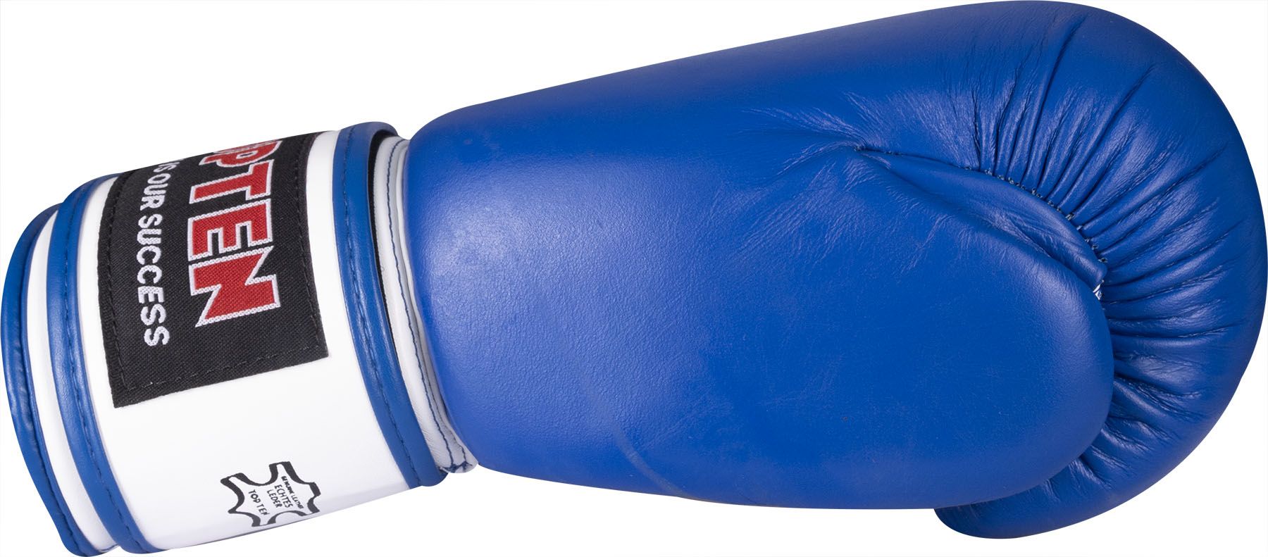 Boxhandschuhe „Fight“