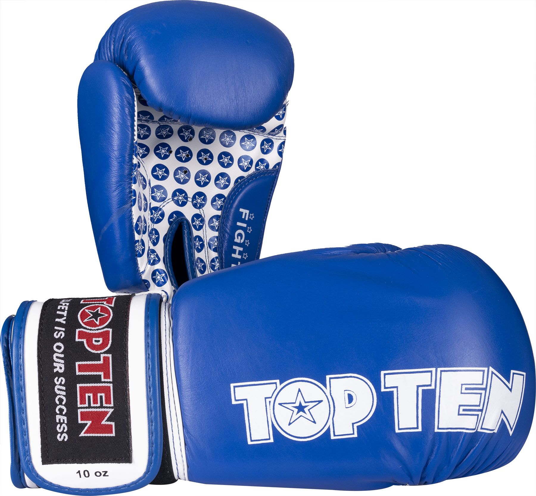 Boxhandschuhe „Fight“