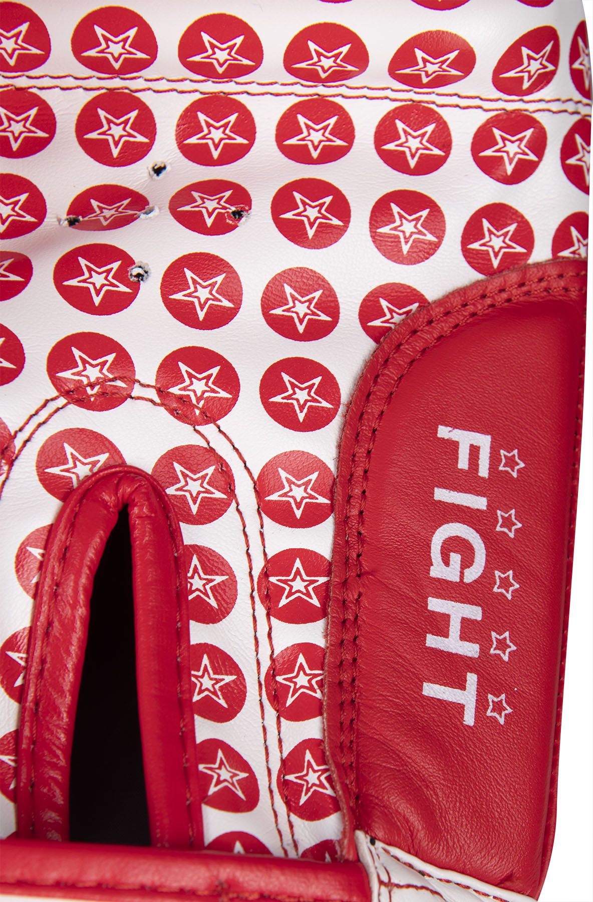 Boxhandschuhe „Fight“
