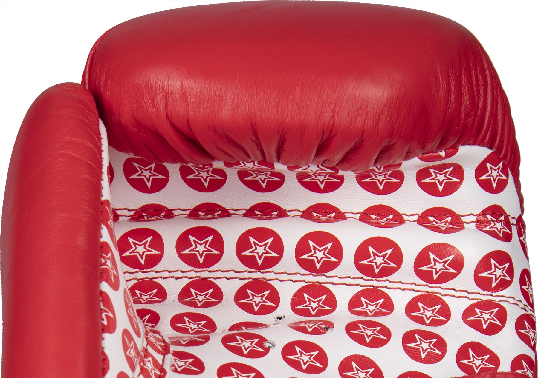 Boxhandschuhe „Fight“