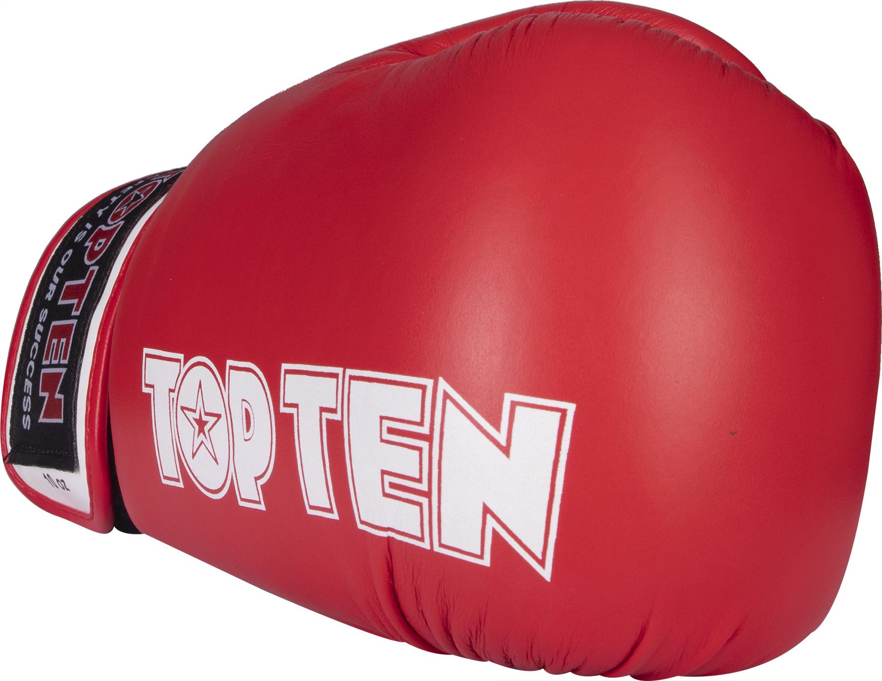 Boxhandschuhe „Fight“