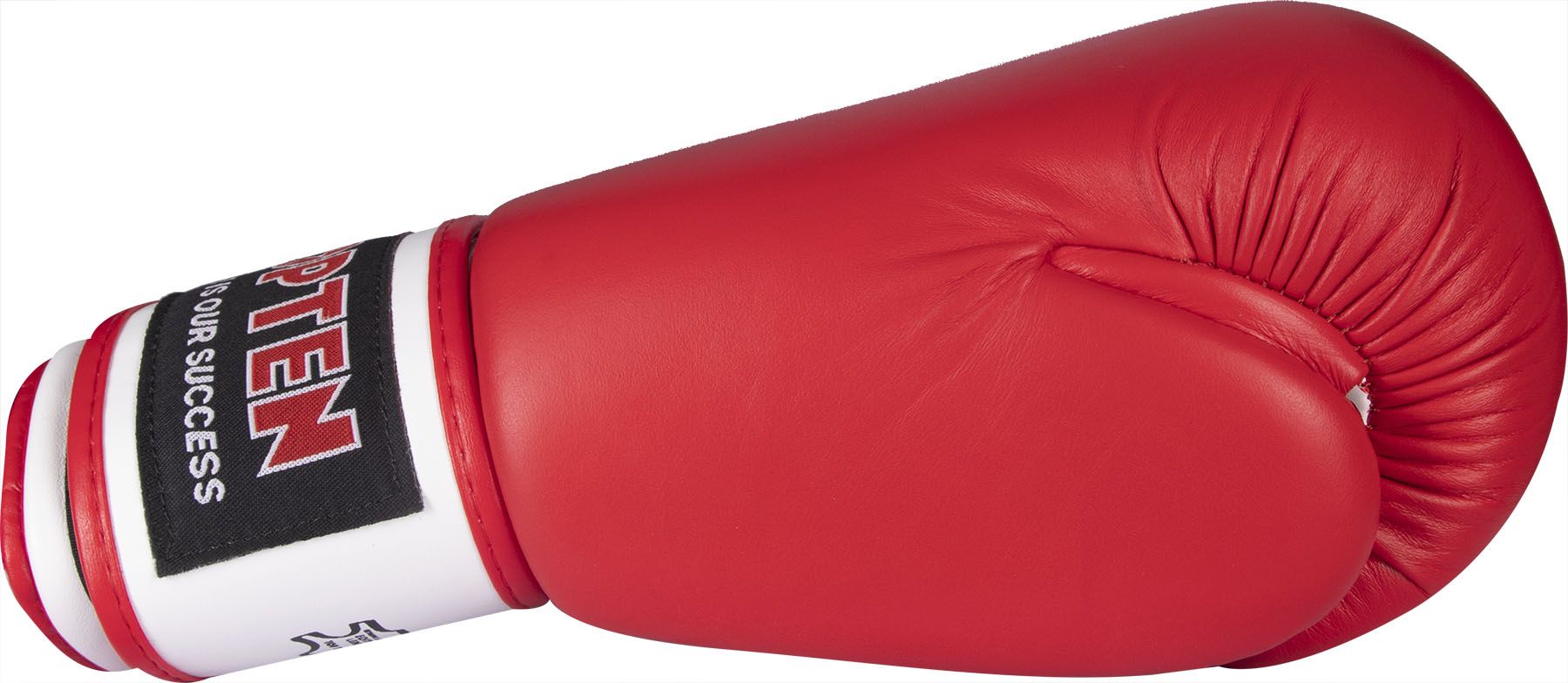 Boxhandschuhe „Fight“