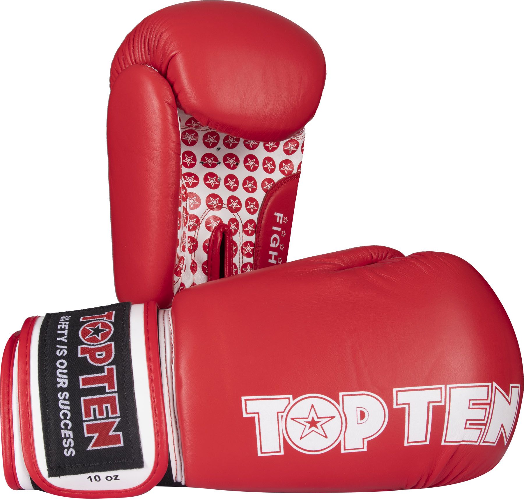 Boxhandschuhe „Fight“