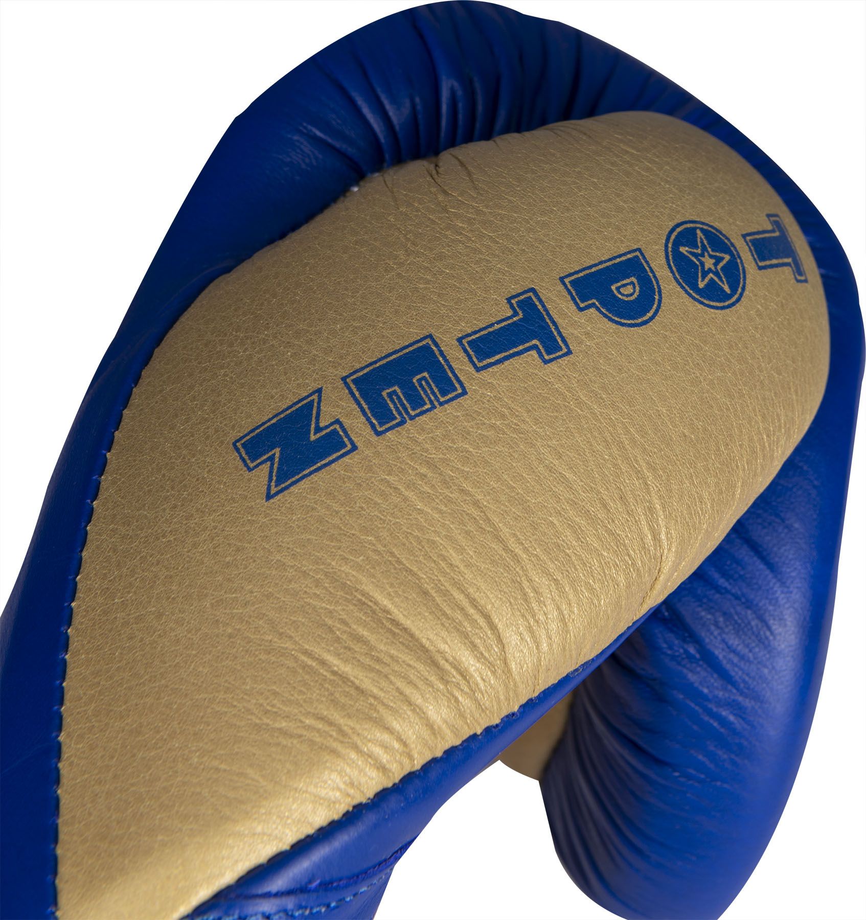 Boxhandschuhe „GLORUS“