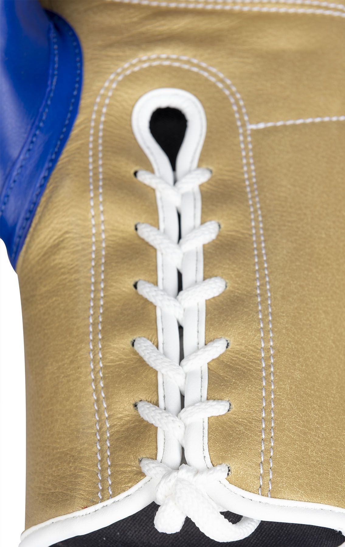 Boxhandschuhe „GLORUS“