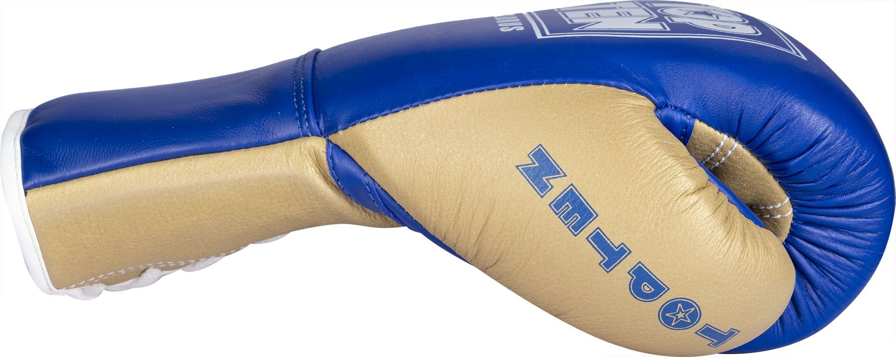 Boxhandschuhe „GLORUS“