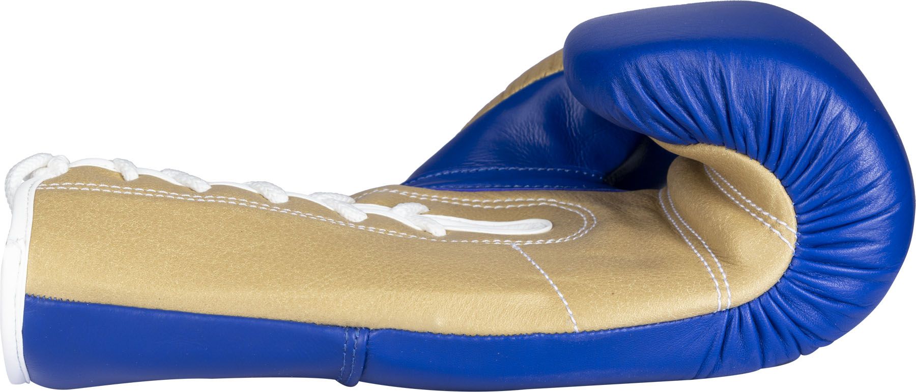 Boxhandschuhe „GLORUS“