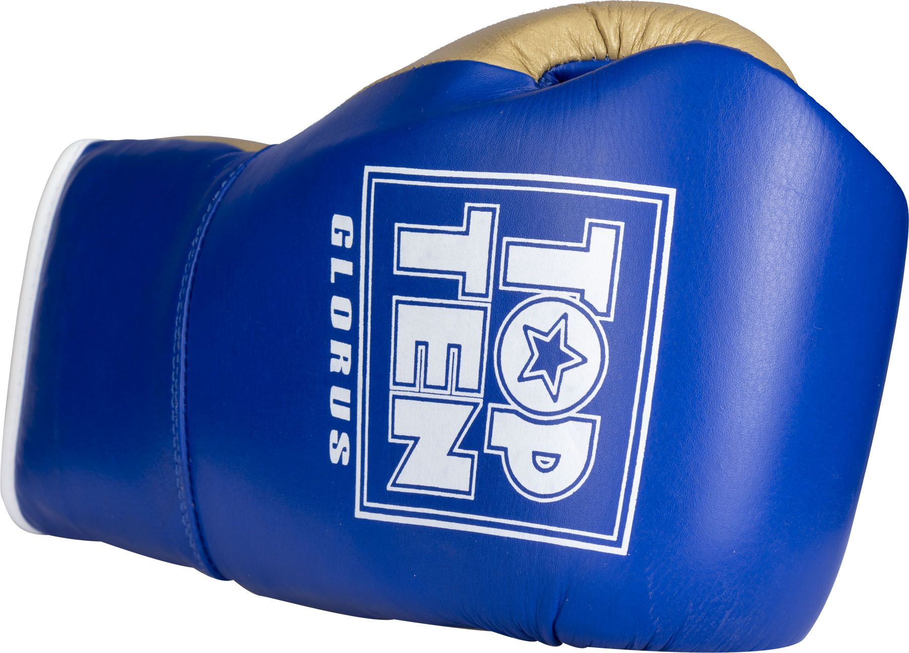 Boxhandschuhe „GLORUS“