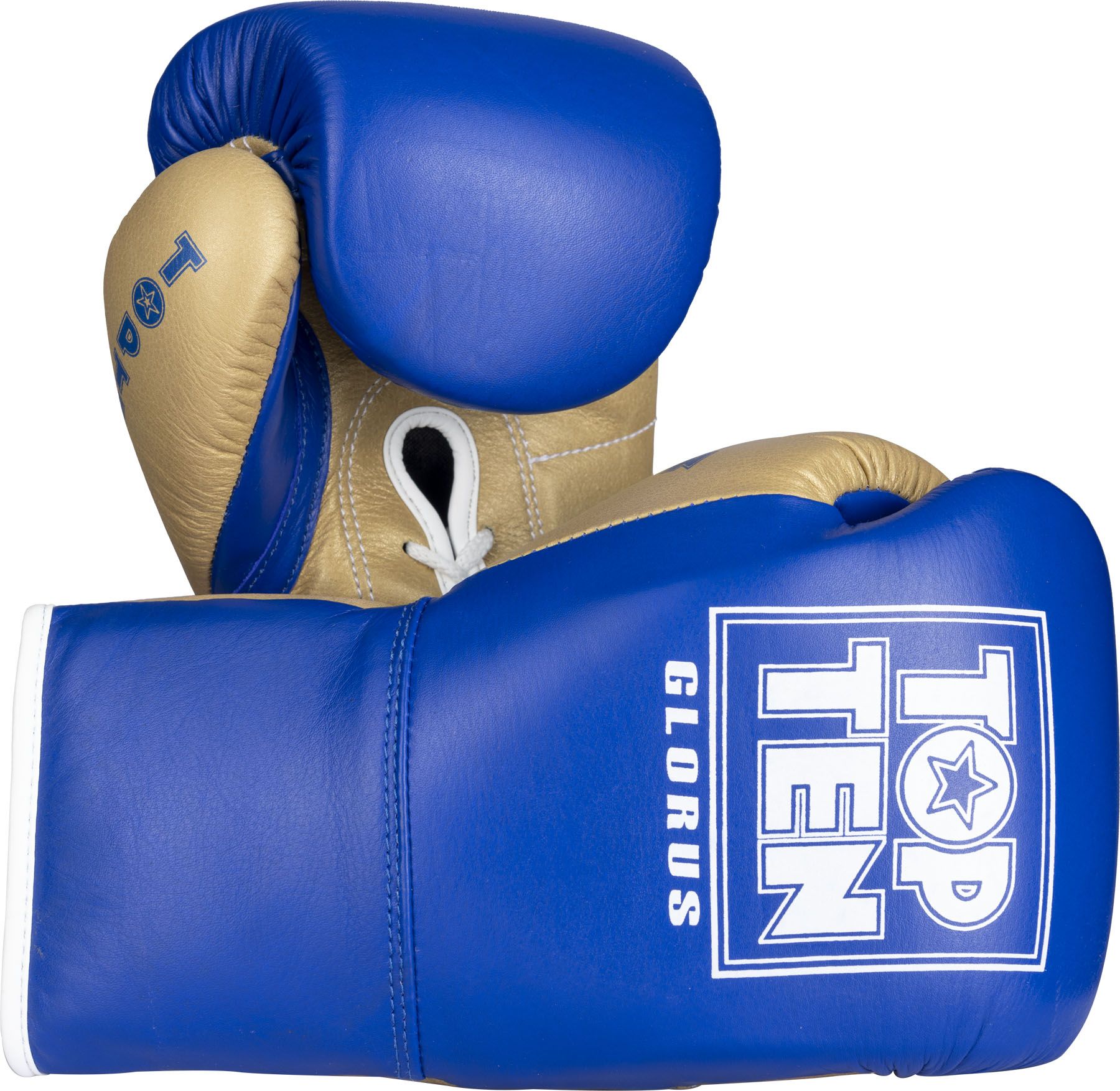 Boxhandschuhe „GLORUS“