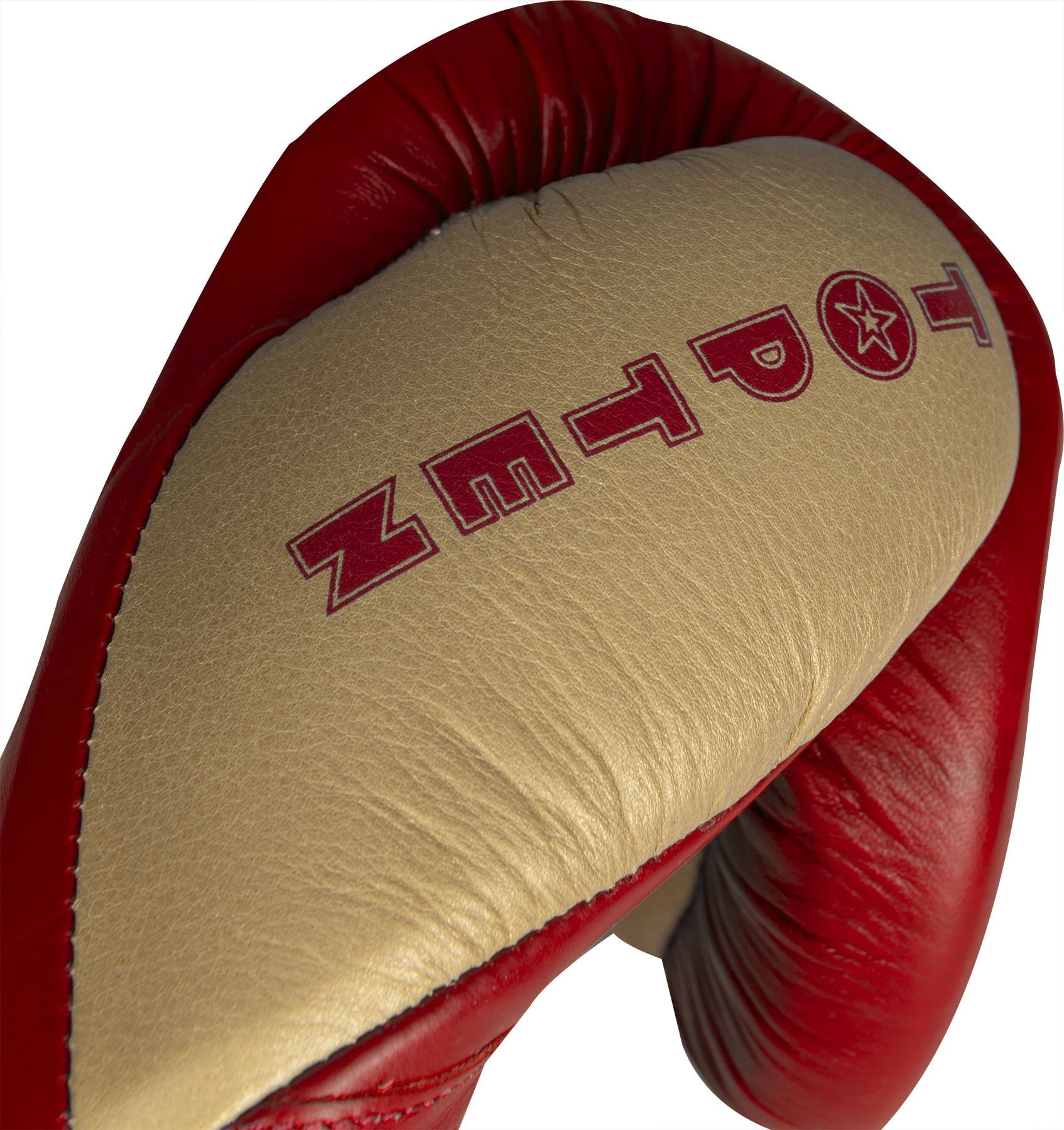 Boxhandschuhe „GLORUS“