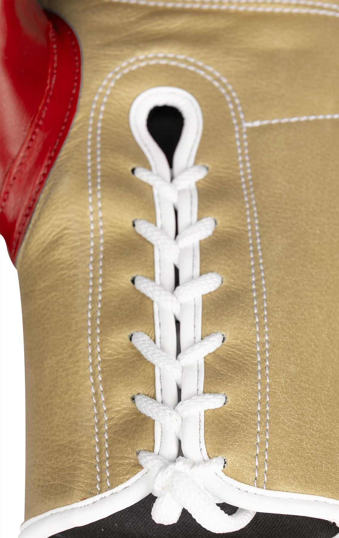 Boxhandschuhe „GLORUS“