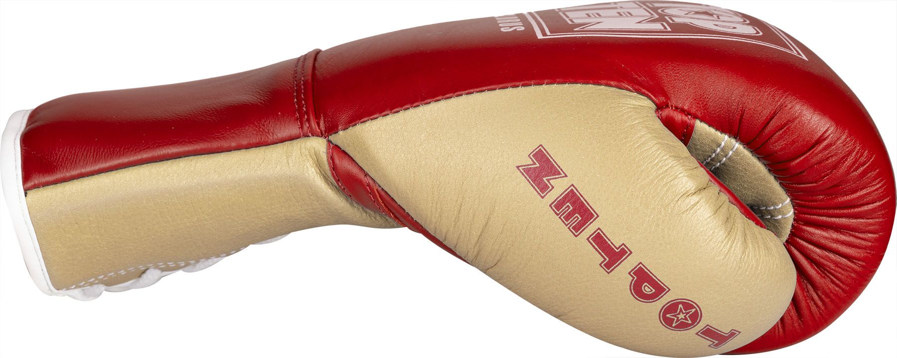 Boxhandschuhe „GLORUS“
