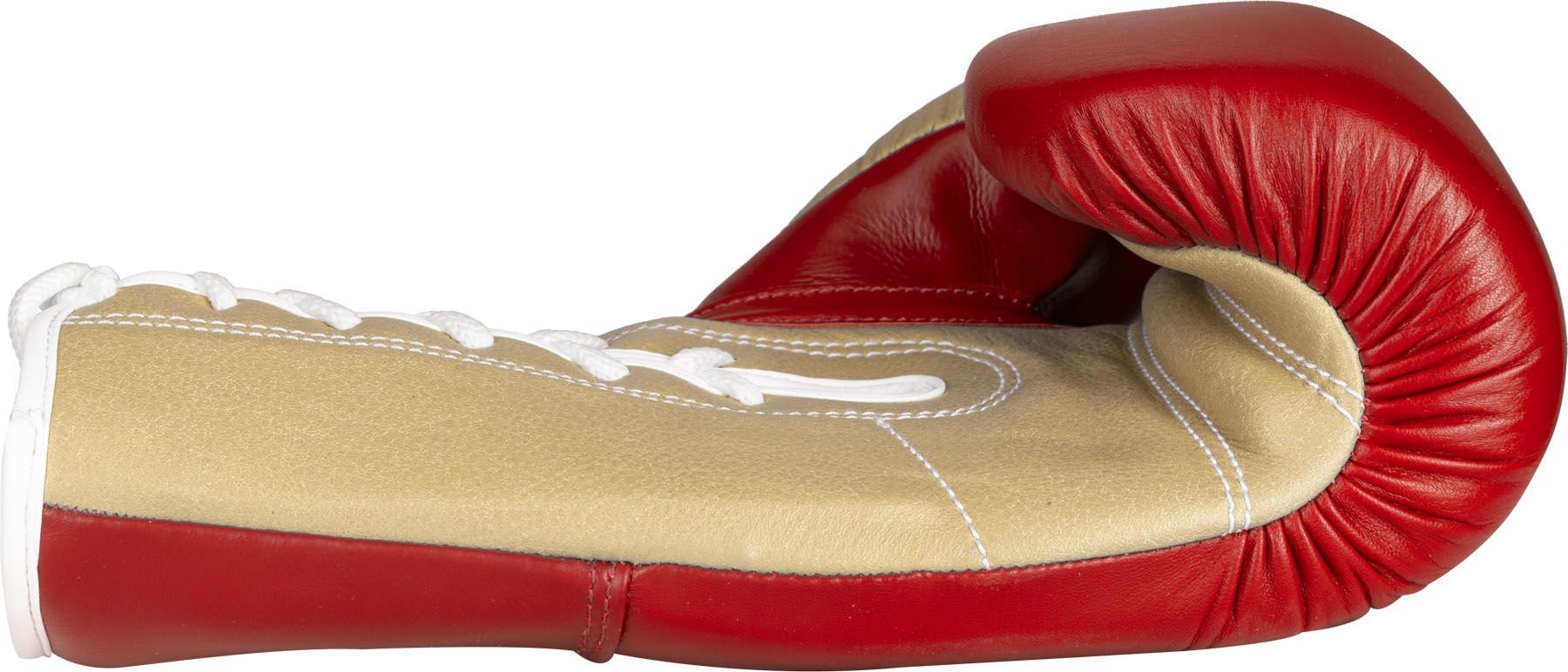 Boxhandschuhe „GLORUS“