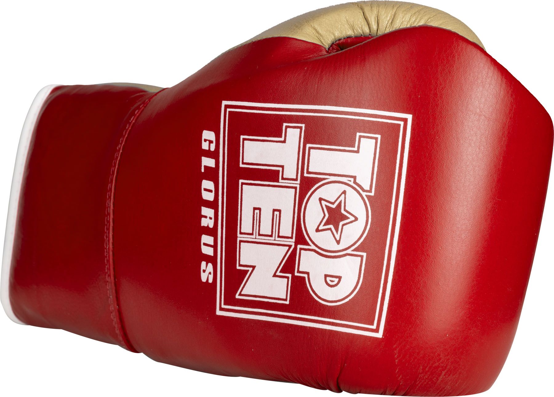 Boxhandschuhe „GLORUS“