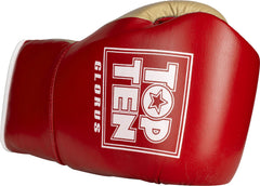 Boxhandschuhe „GLORUS“