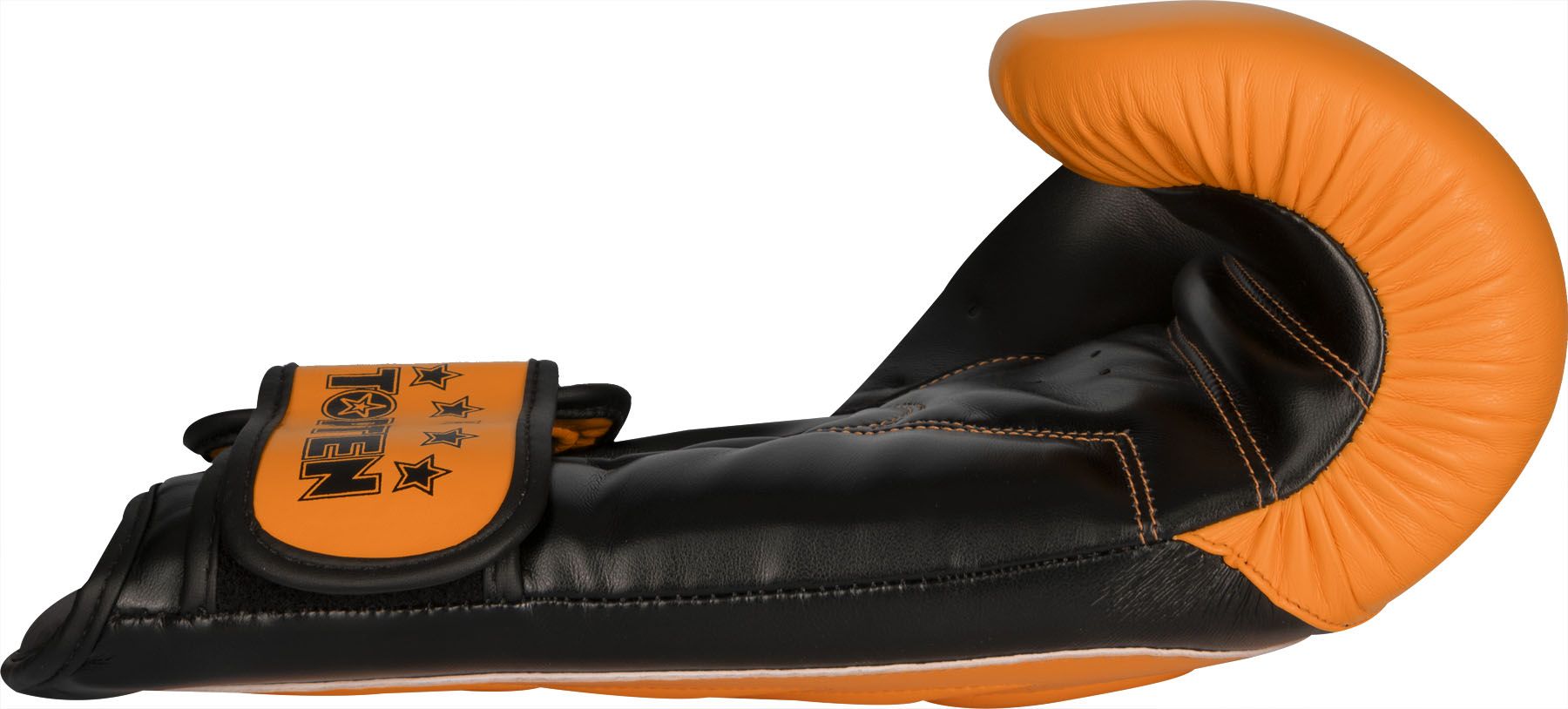 Sparringhandschuhe „Hero“