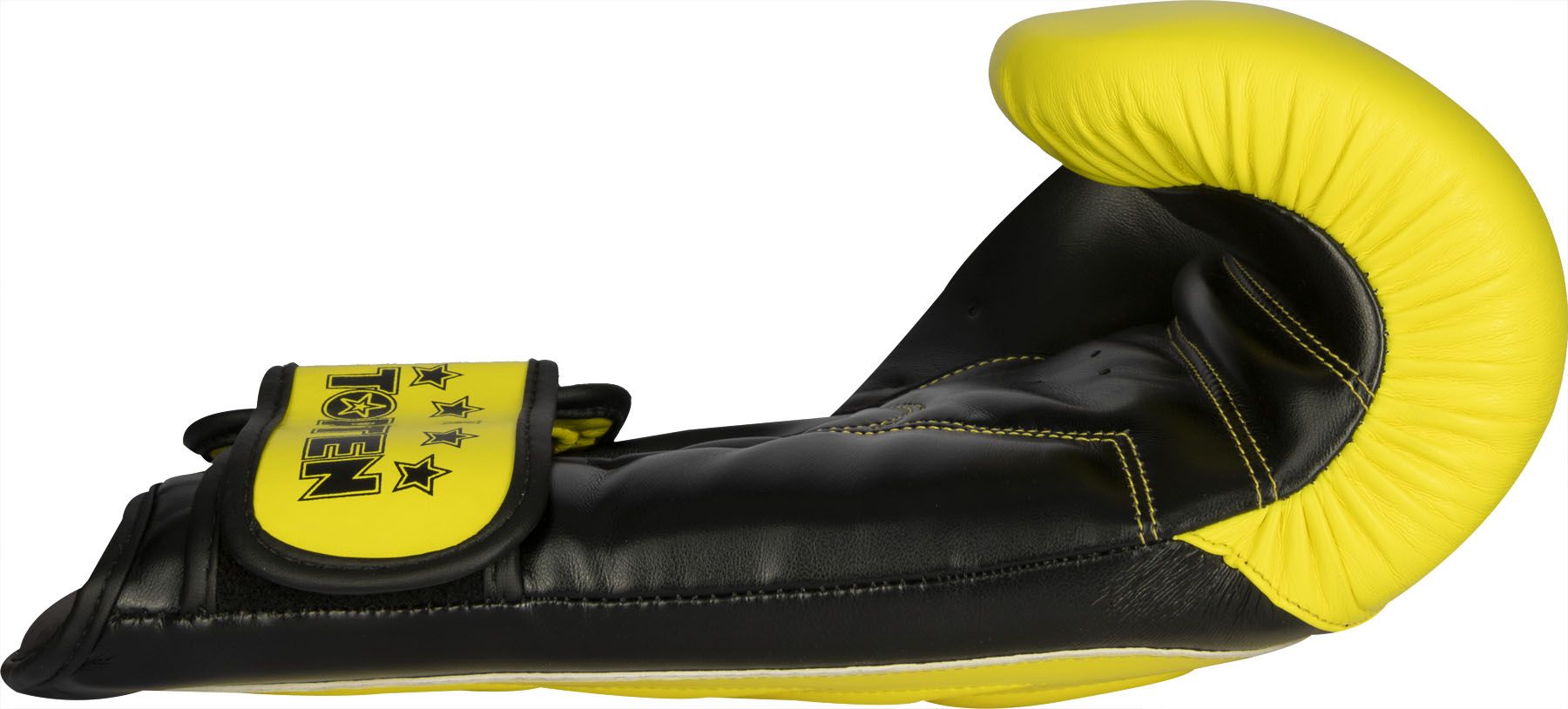 Sparringhandschuhe „Hero“