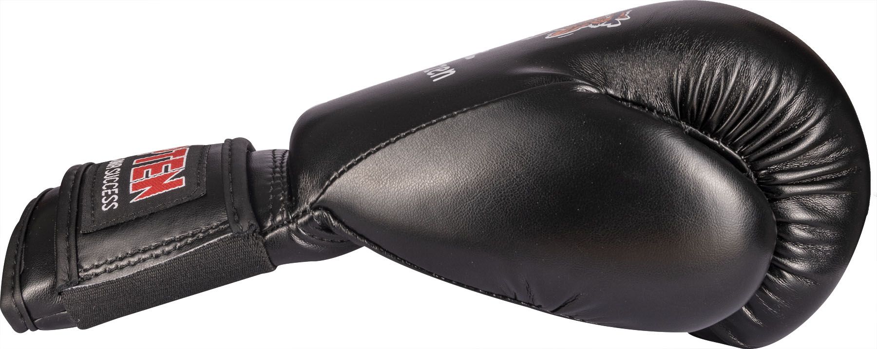 Boxhandschuhe „Kampfkatzen“