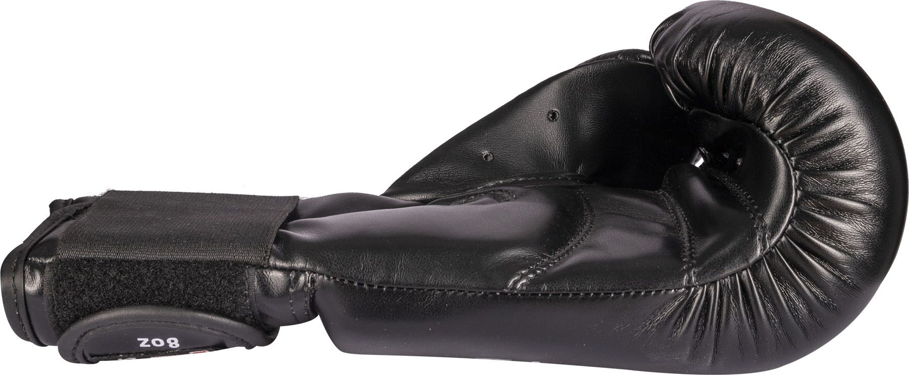 Boxhandschuhe „Kampfkatzen“