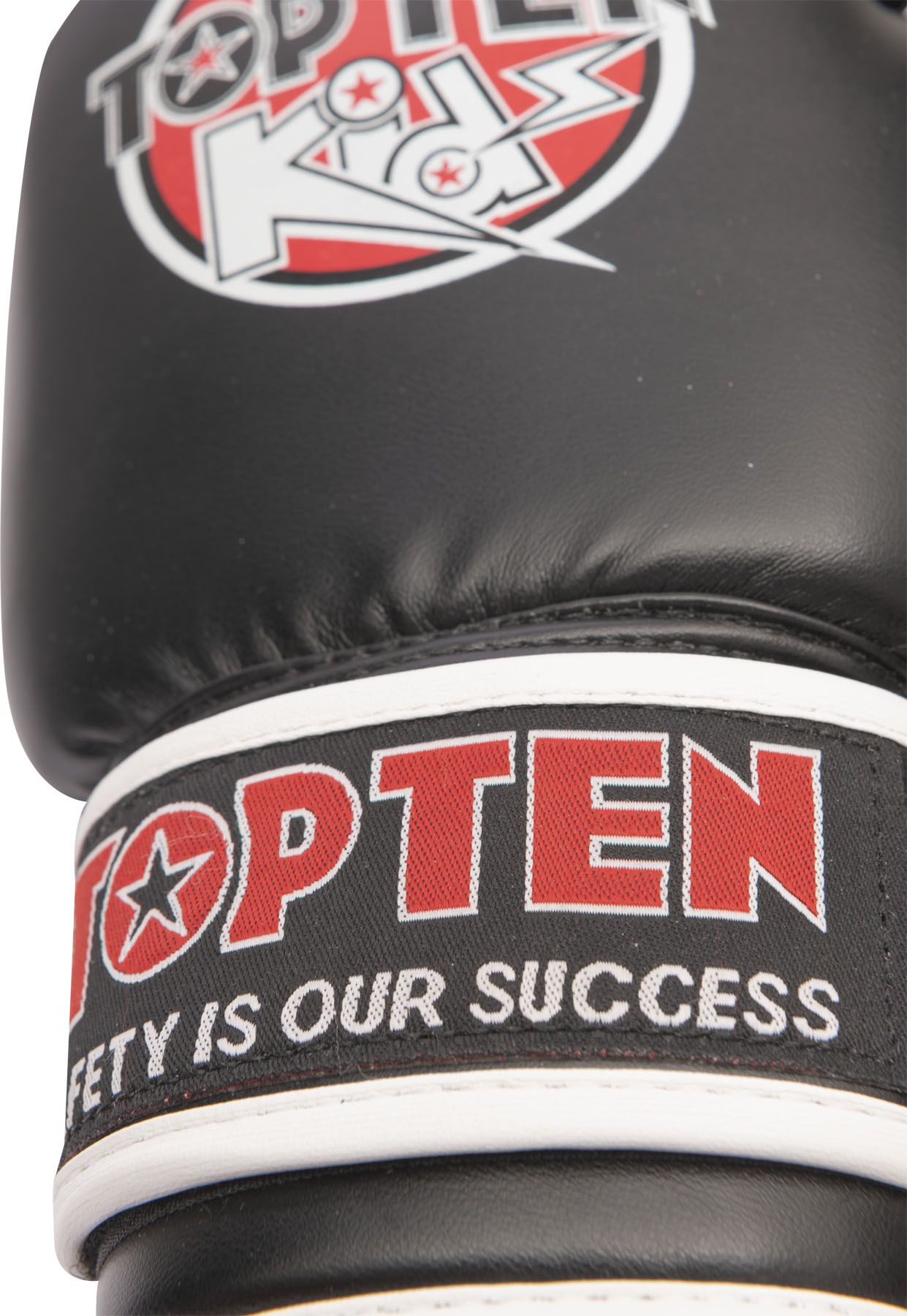 Boxhandschuhe „TOP TEN KIDS“