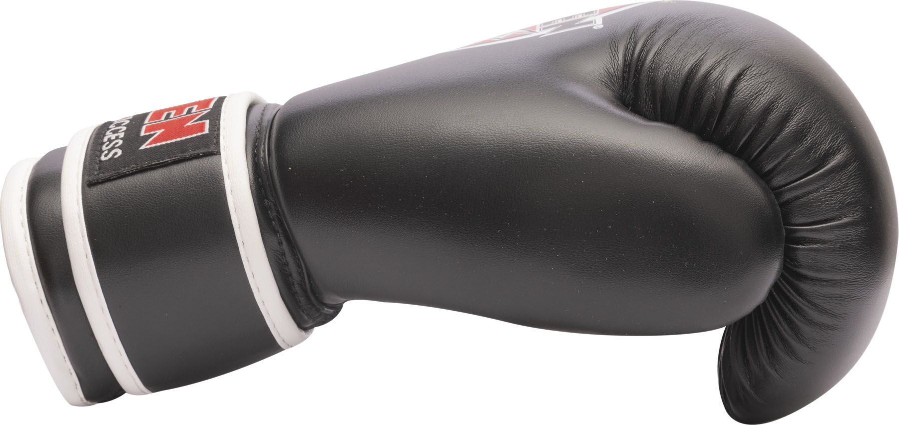 Boxhandschuhe „TOP TEN KIDS“