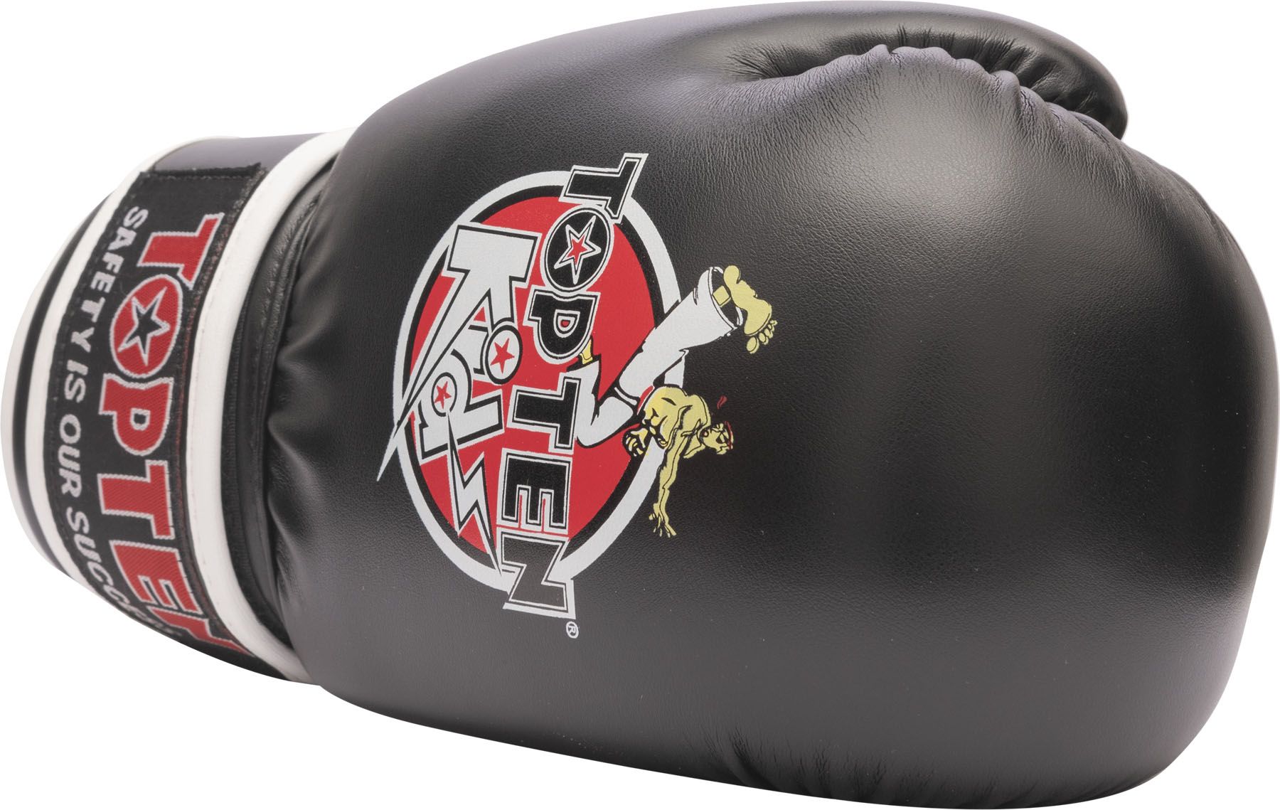 Boxhandschuhe „TOP TEN KIDS“