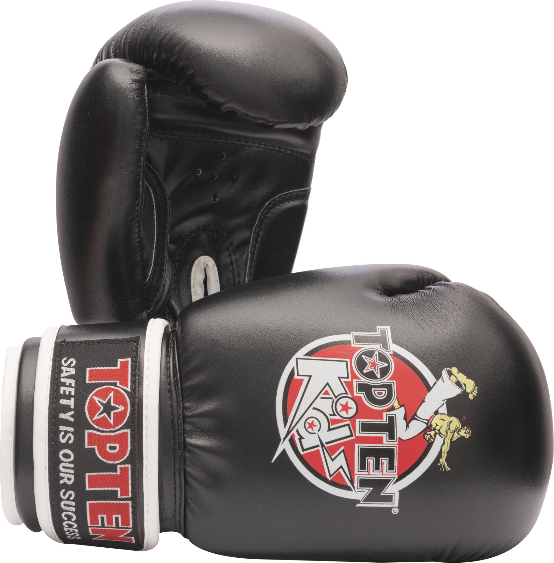 Boxhandschuhe „TOP TEN KIDS“