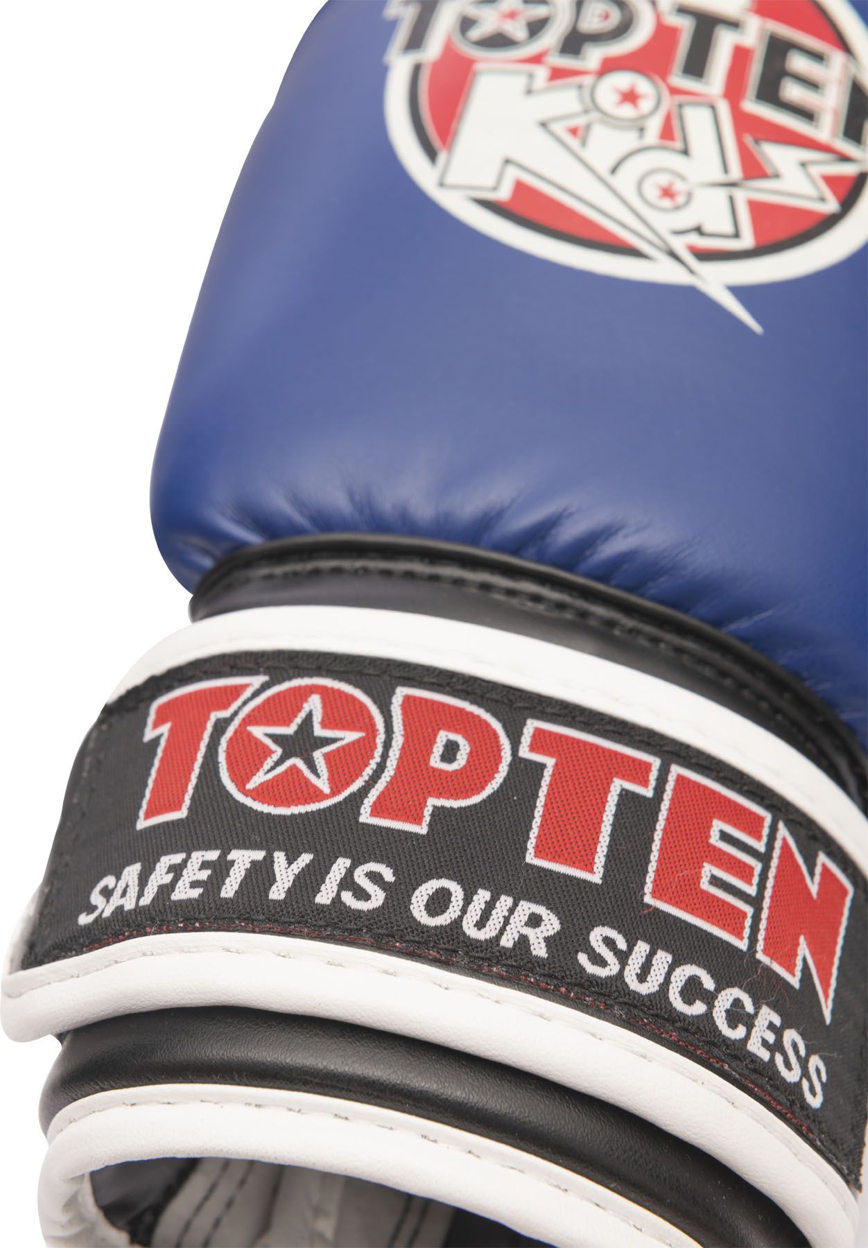 Boxhandschuhe „TOP TEN KIDS“