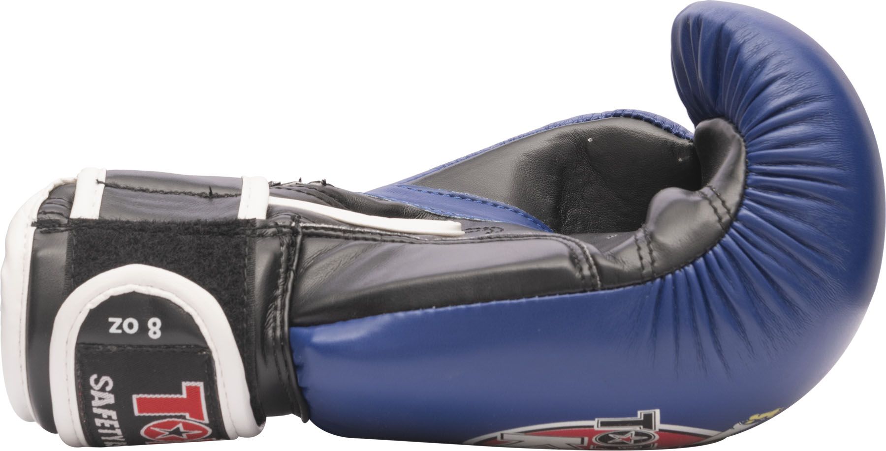 Boxhandschuhe „TOP TEN KIDS“