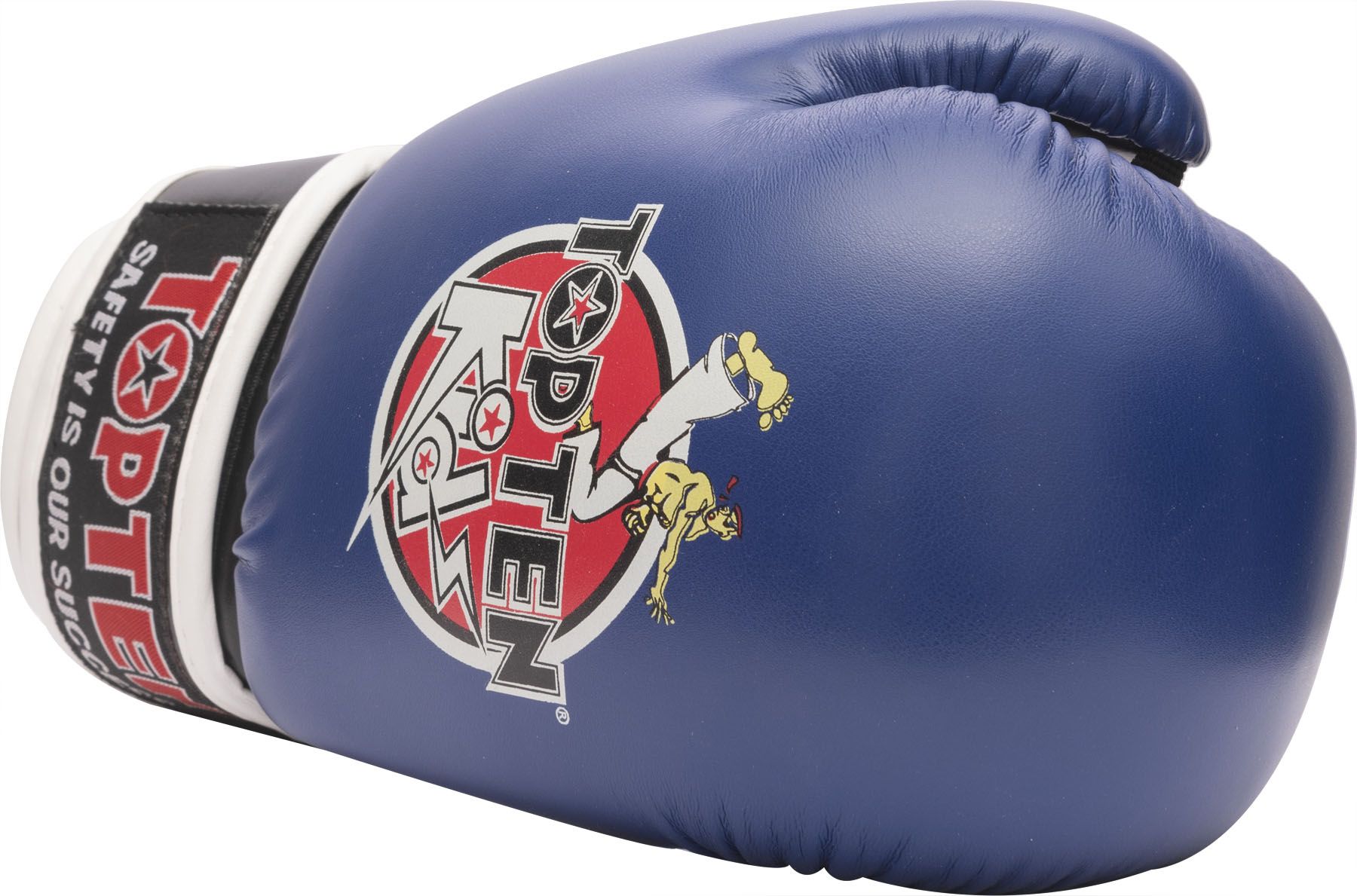Boxhandschuhe „TOP TEN KIDS“