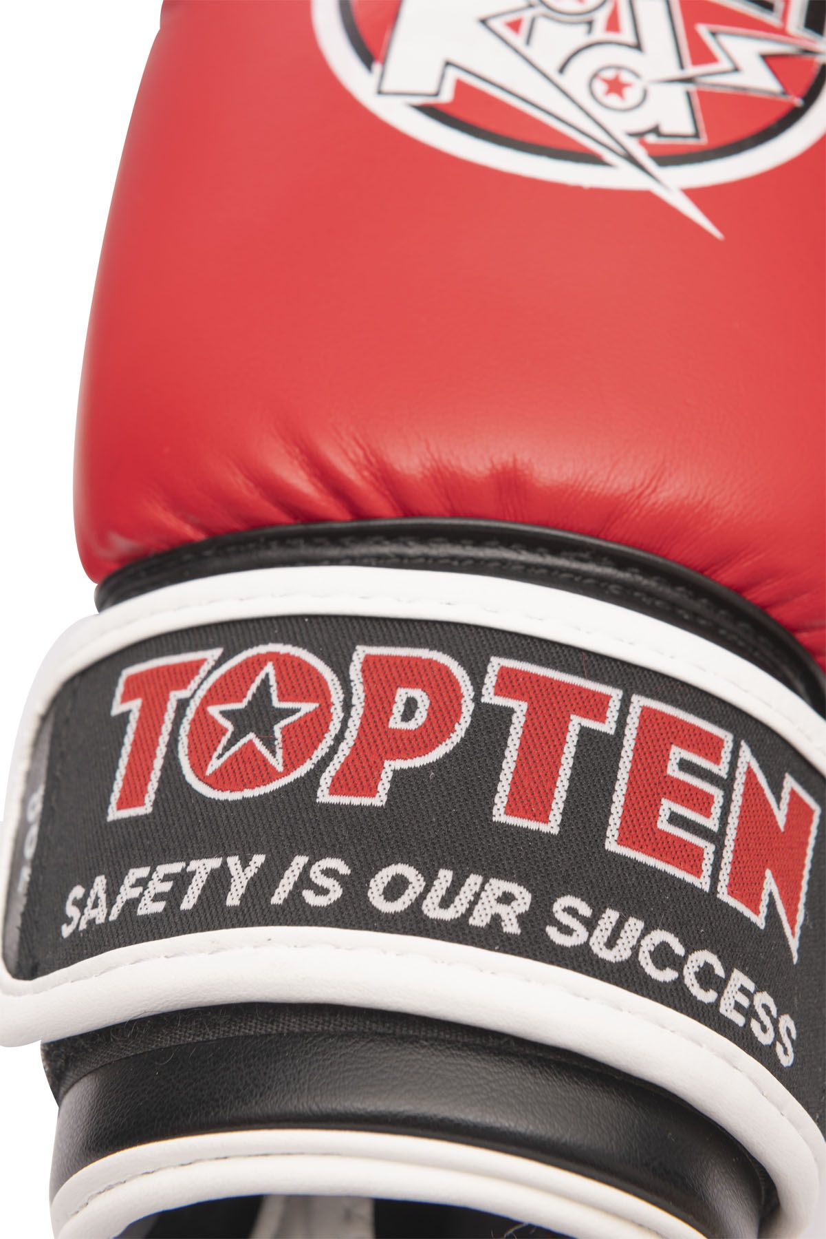 Boxhandschuhe „TOP TEN KIDS“