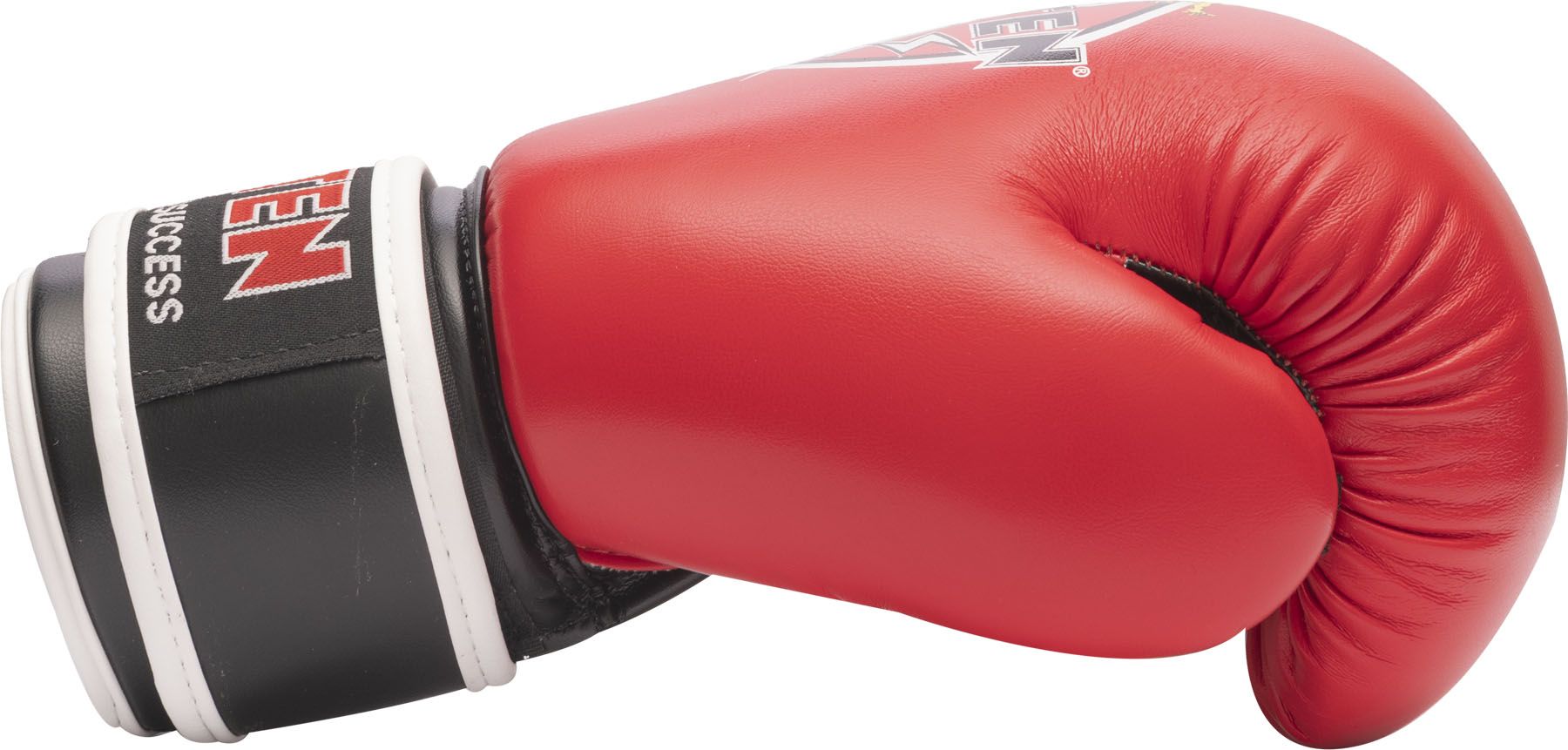 Boxhandschuhe „TOP TEN KIDS“