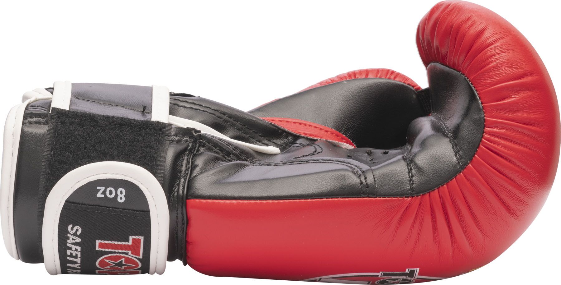 Boxhandschuhe „TOP TEN KIDS“
