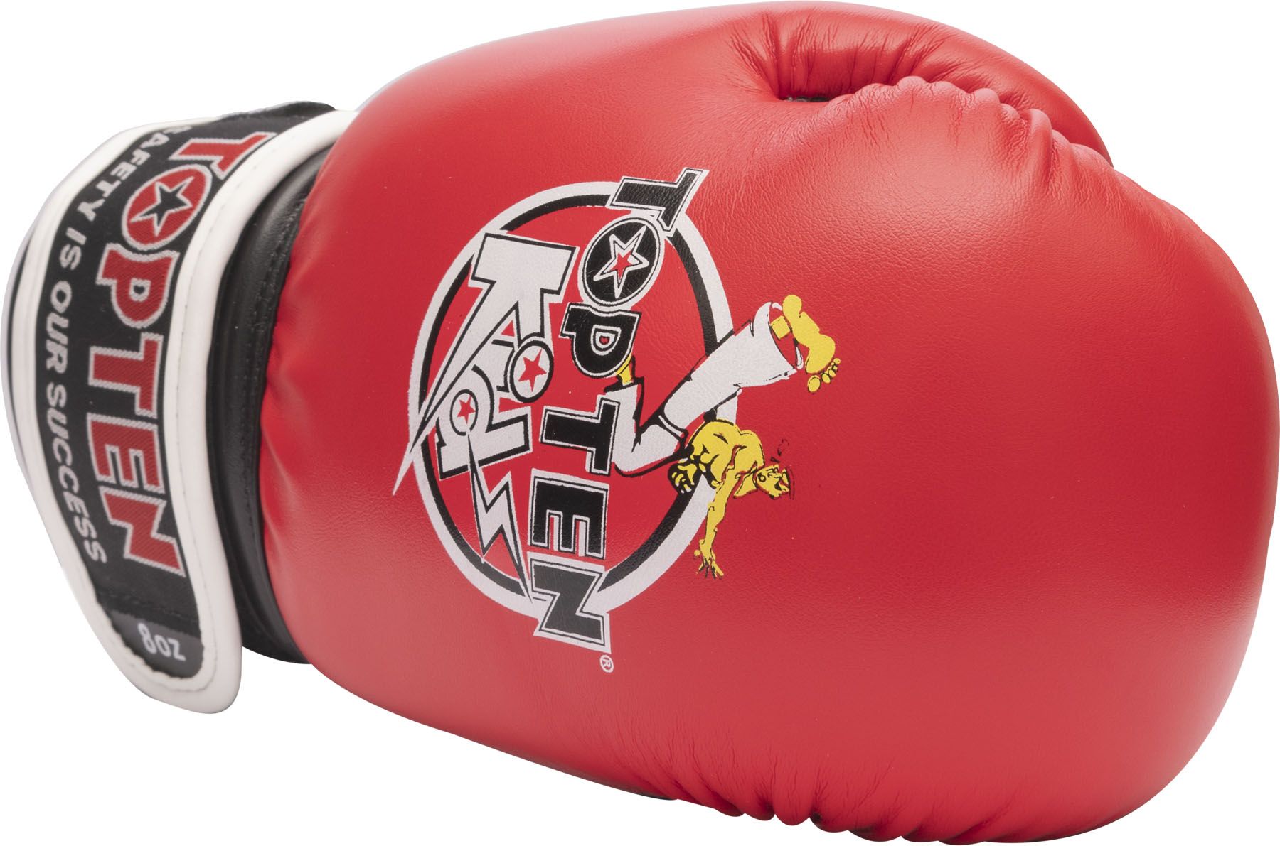 Boxhandschuhe „TOP TEN KIDS“
