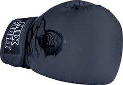 Boxhandschuhe „Mixfight Gorilla“