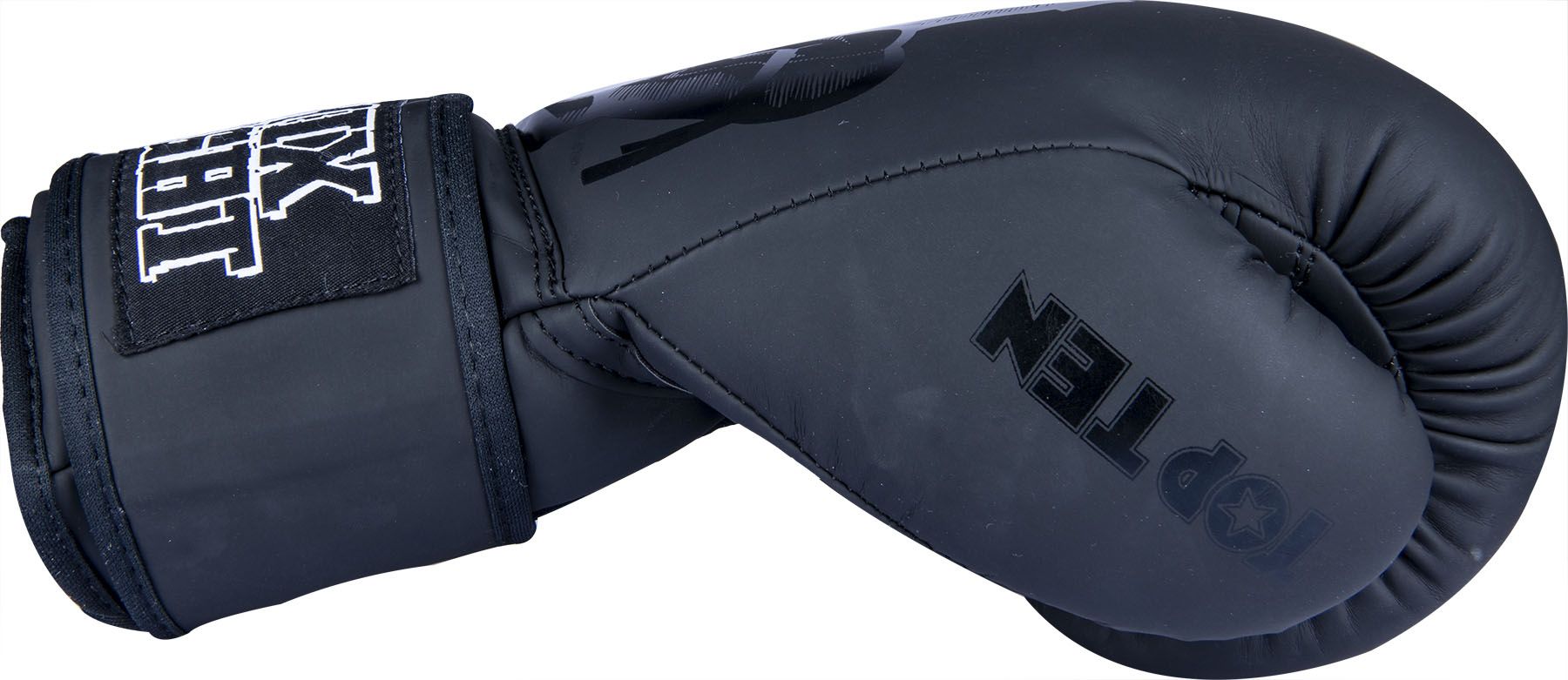 Boxhandschuhe „Mixfight Gorilla“