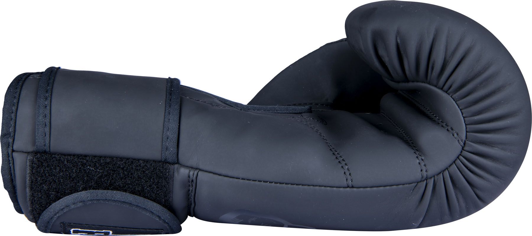 Boxhandschuhe „Mixfight Gorilla“