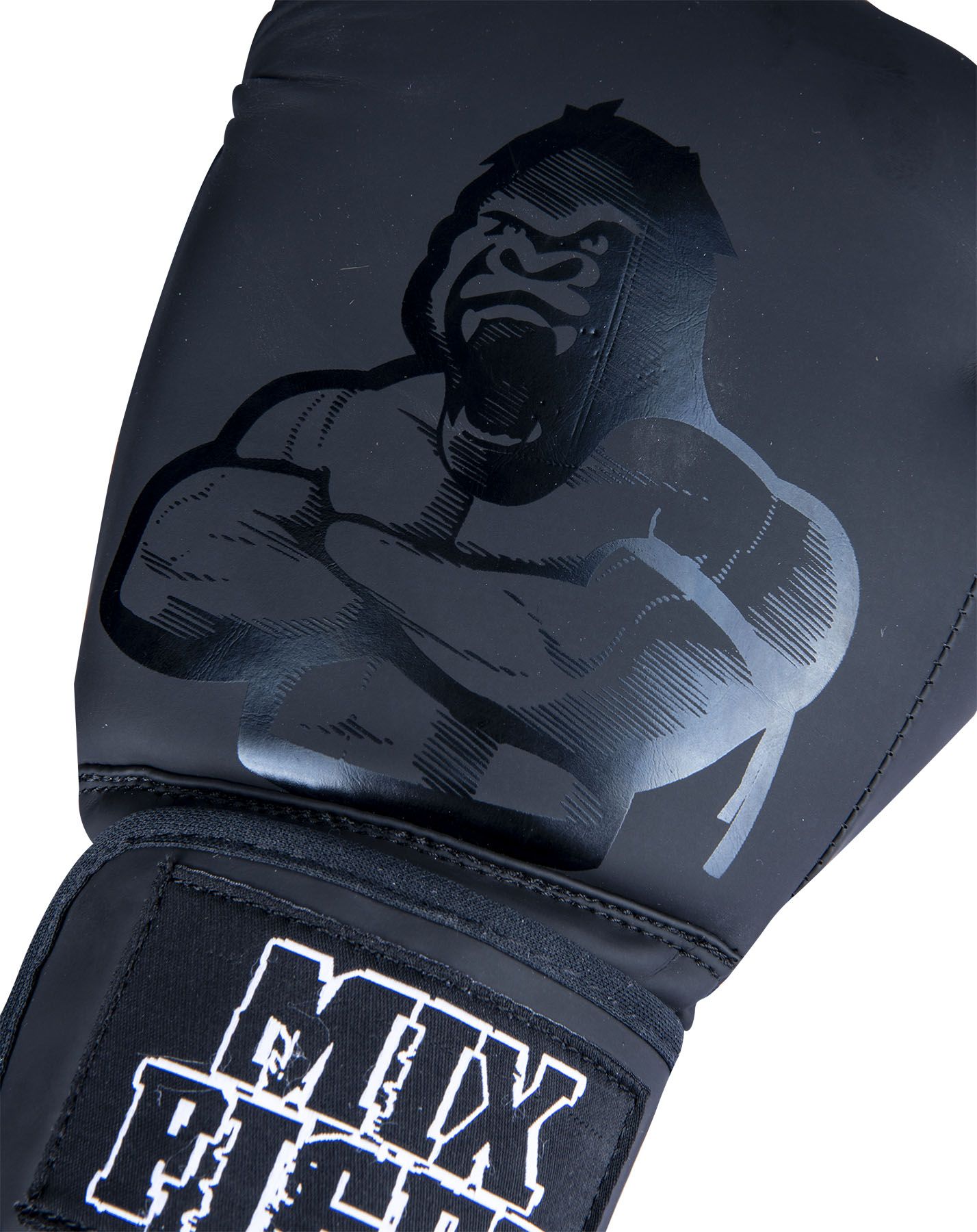 Boxhandschuhe „Mixfight Gorilla“
