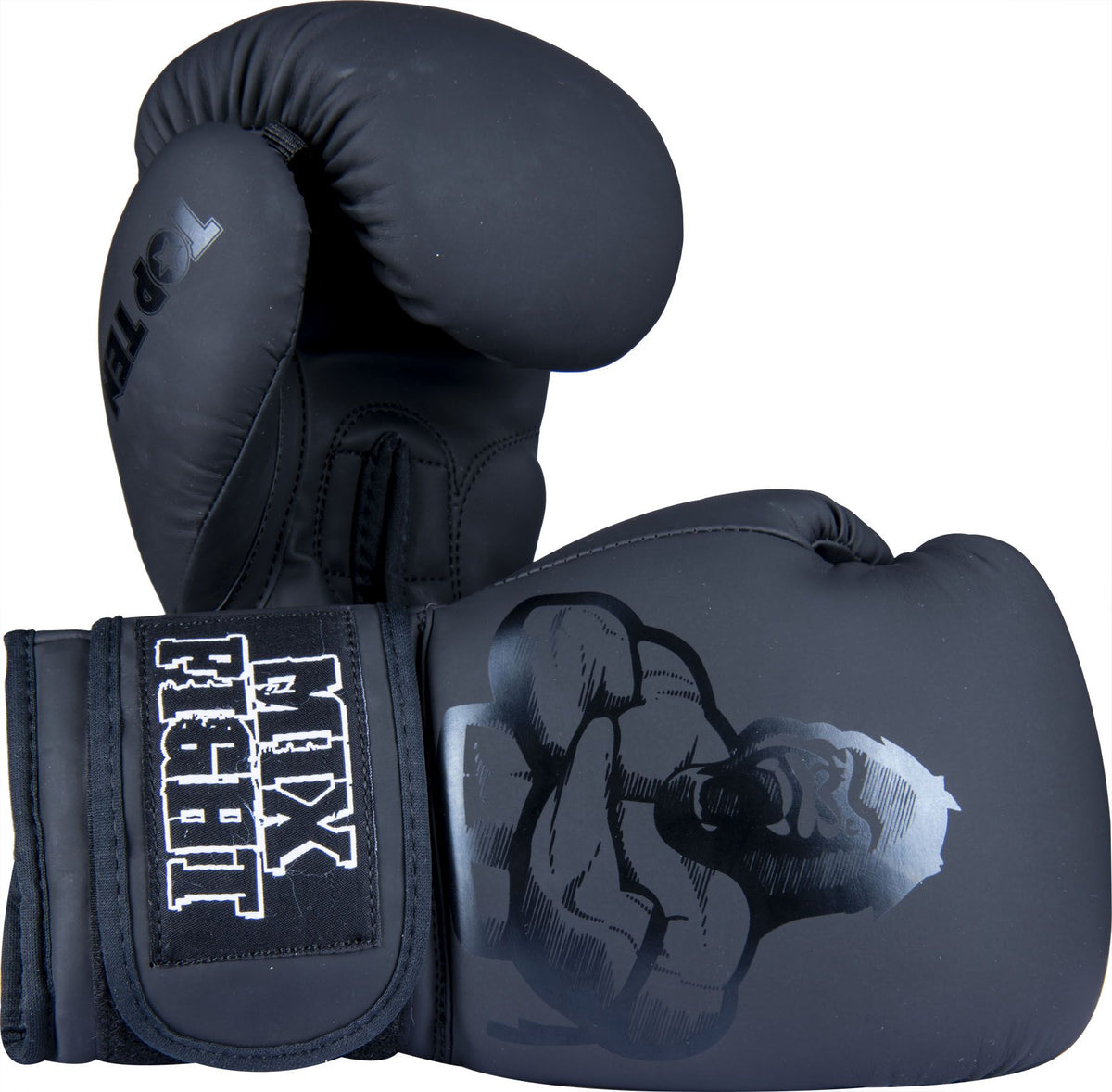 Boxhandschuhe „Mixfight Gorilla“