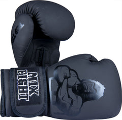 Boxhandschuhe „Mixfight Gorilla“