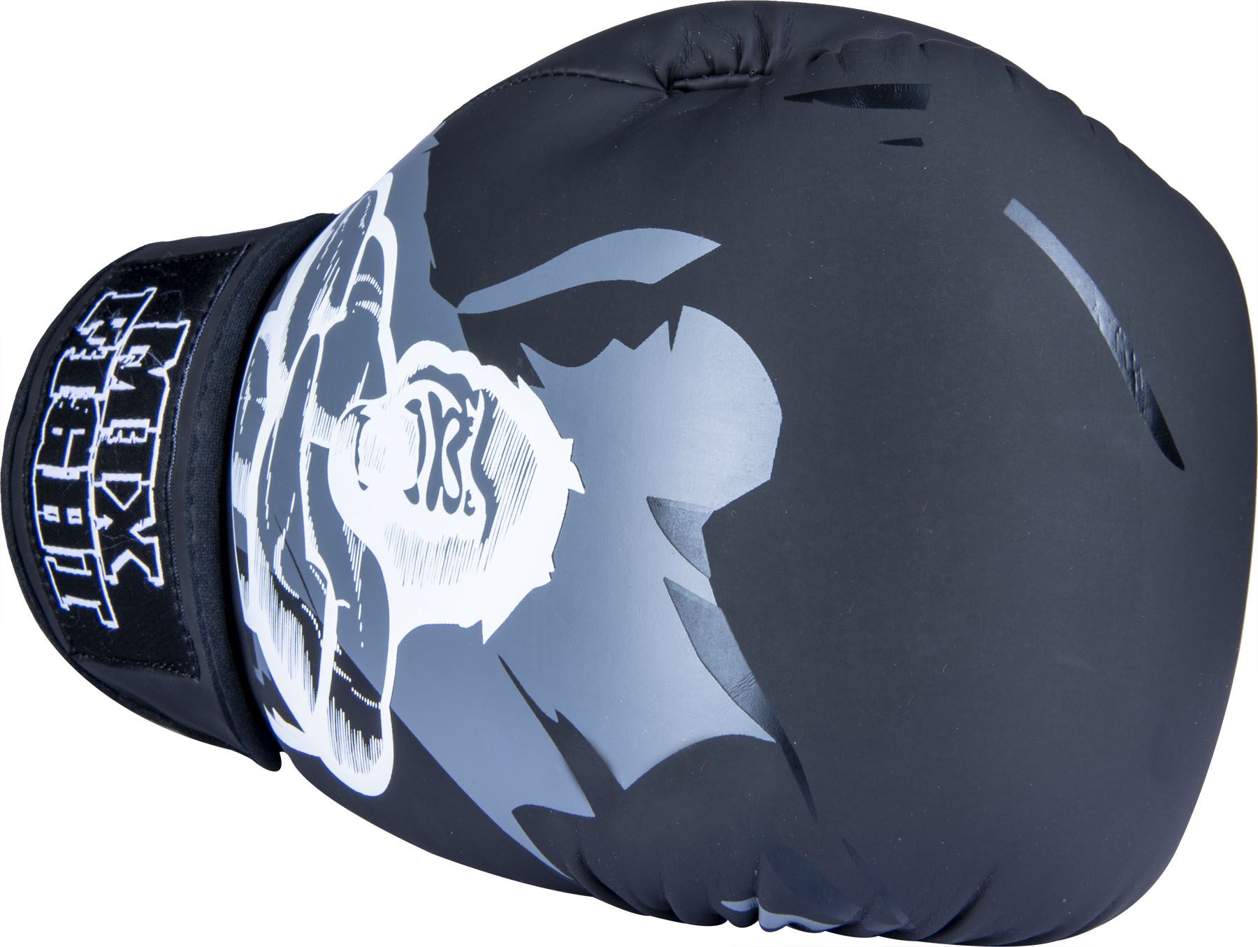 Boxhandschuhe „Mixfight Gorilla“