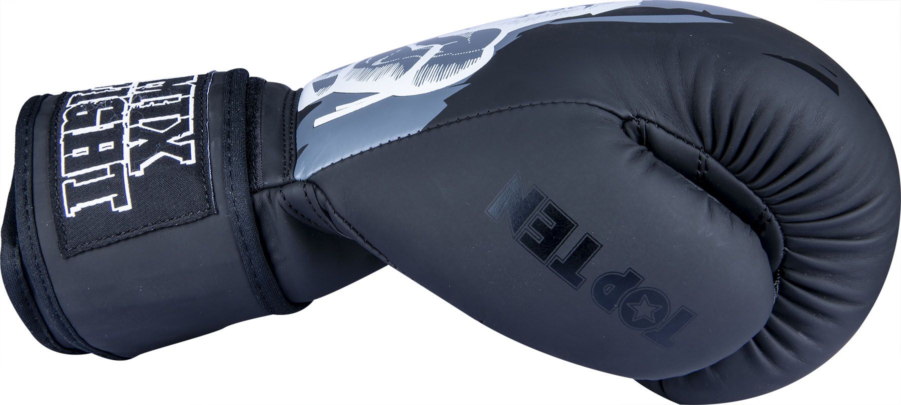 Boxhandschuhe „Mixfight Gorilla“