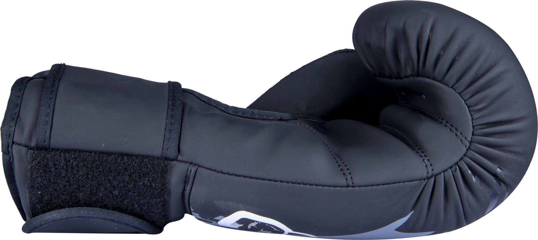 Boxhandschuhe „Mixfight Gorilla“