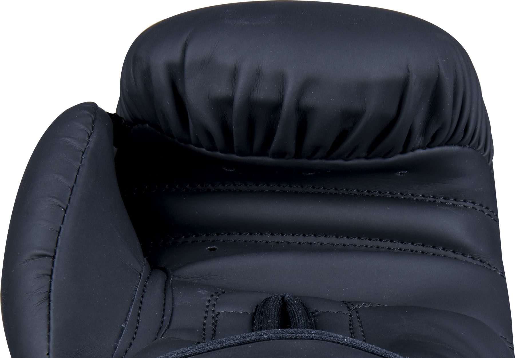 Boxhandschuhe „Mixfight Gorilla“
