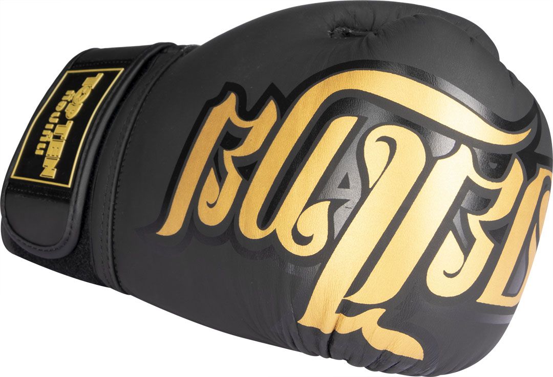 Boxhandschuhe „Nong Han“