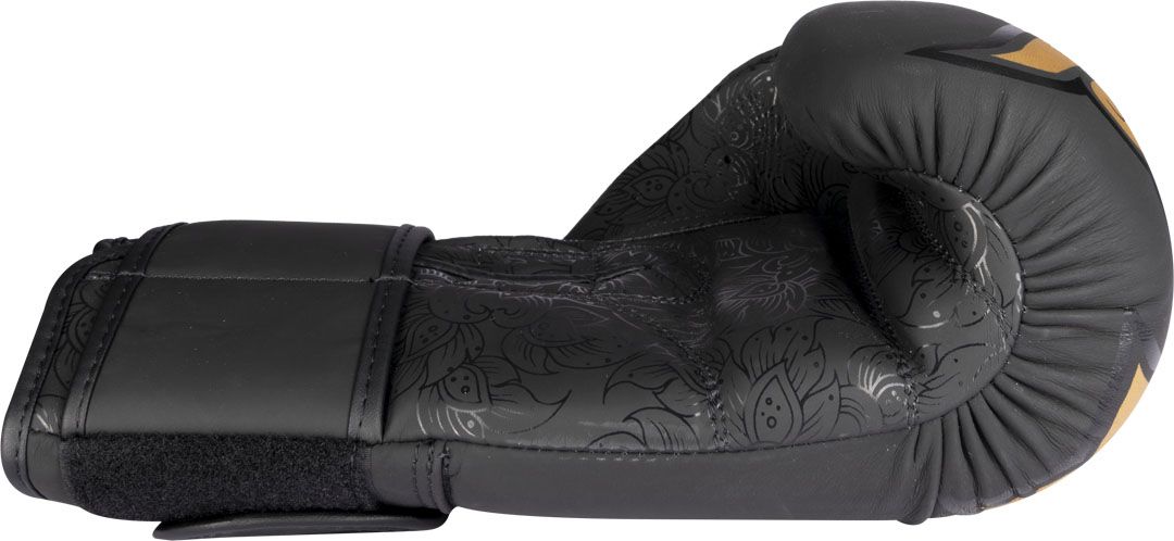 Boxhandschuhe „Nong Han“