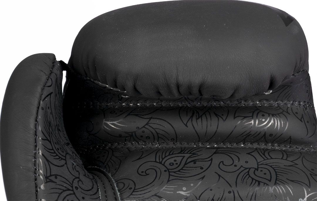 Boxhandschuhe „Nong Han“